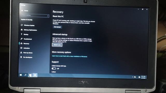 cara disable driver signature windows 10 || Gampang Banget Ternyata! смотреть онлайн