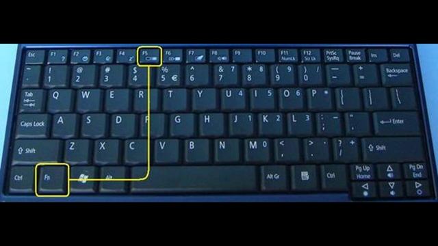 DIFFERENCE BETWEEN HOT KEYS AND FUNCTION KEYS & ITS USES in hindi смотреть онлайн