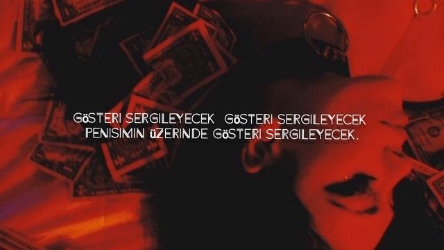 Starboi3 & Doja cat - dick ( türkçe çeviri )🔞 смотреть онлайн