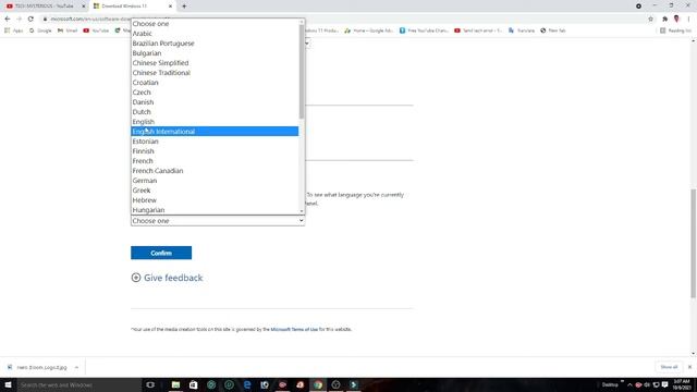 How to download windows 11 Original / how to download windows 11 free/ how to download windows 11 смотреть онлайн