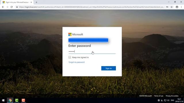 sync onedrive with google drive смотреть онлайн