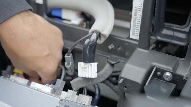The Ultimate Upgrade For A Nissan 370Z смотреть онлайн