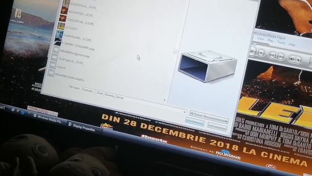 Windows Vista build 5219 VMware Workstation Part 18 смотреть онлайн