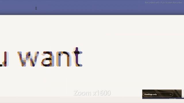 Zoom x1600 re baba смотреть онлайн