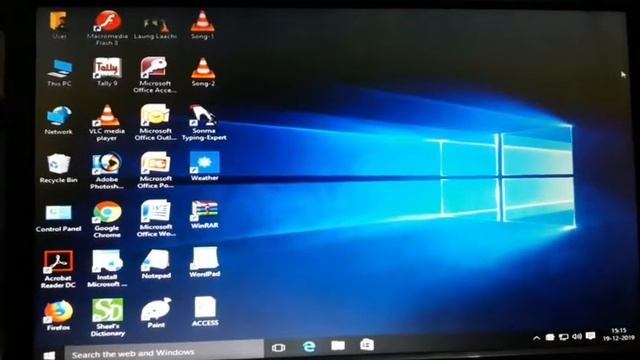 Why is windows store not working in you p.c. after many attempts? смотреть онлайн