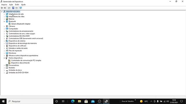 Icone do Wi Fi Sumiu como solucionar o problema? смотреть онлайн