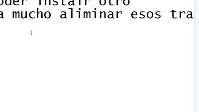 Eliminar Microsoft Defender Enhanced Protection Mode! смотреть онлайн