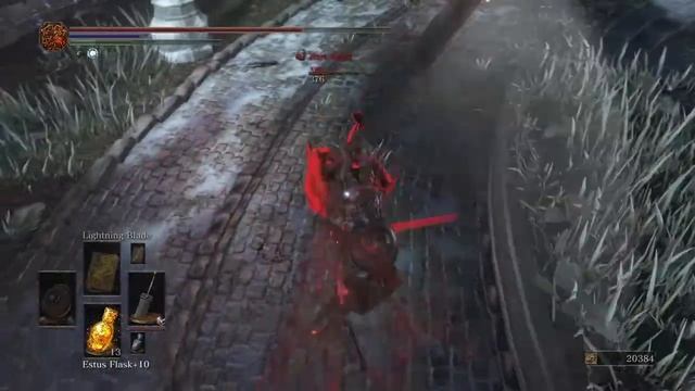 When Honor Gets Thrown Out The Window смотреть онлайн