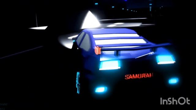 Что за Cyberpunk 2078 ? смотреть онлайн