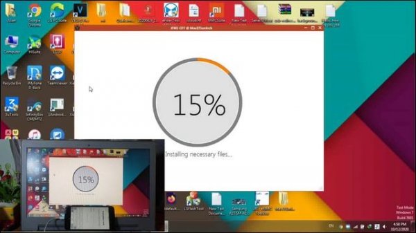 iCloud Bypass iOS 14.0.1 New Untethred MacEFIunlock v2.2 Fixed Facetime notification siri IMSG 100%