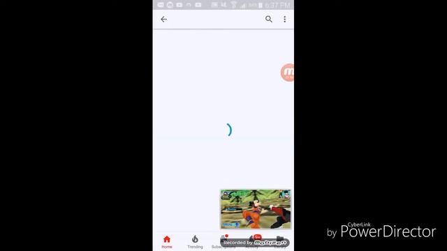 HOW TO DOWNLOAD PPSSPP GAMES WITHOUT USING EMUPARADISE смотреть онлайн