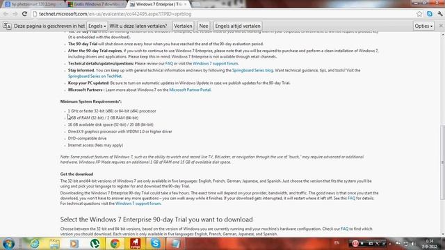 windows 7 entiprise gratis downloaden voor je pc смотреть онлайн