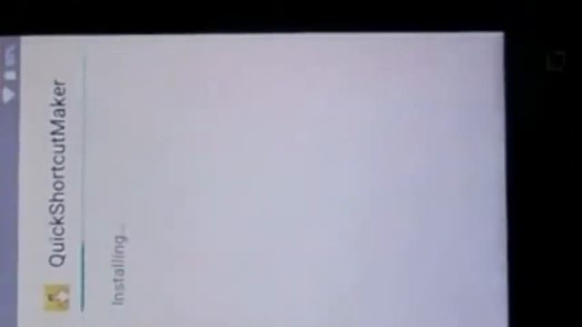BYPASS FRP Android 6/5