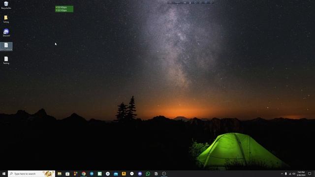 How to copy and paste a file using keyboard on PC - Step By Step Guide смотреть онлайн