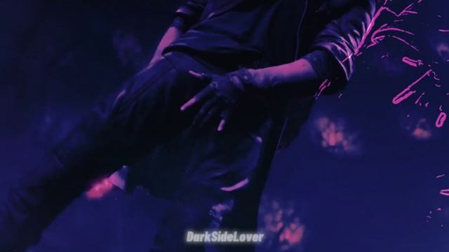 Dante || Edit || Roses смотреть онлайн