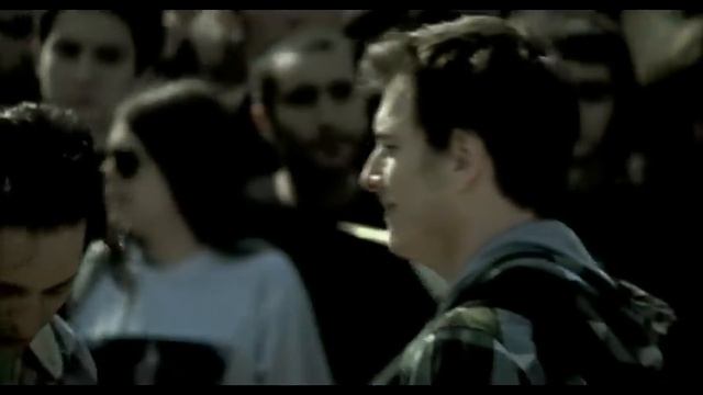 Duman - Dibine Kadar