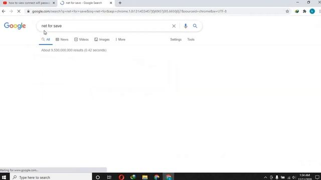 how to download youtube video in laptop смотреть онлайн