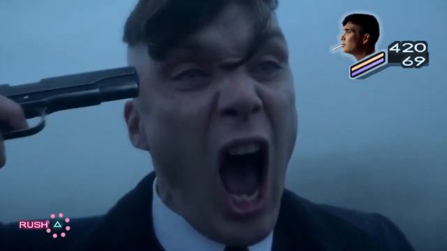 when i have to replay tartarus in persona 3 reload смотреть онлайн