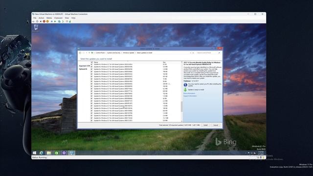 Windows 8.1 Revisited смотреть онлайн