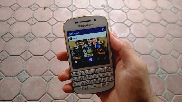 BBin Quickies - Change Android App Appearance смотреть онлайн
