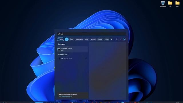 Microsoft Windows Defender Windows Security Not Working in Latest Windows PC SOLVED смотреть онлайн