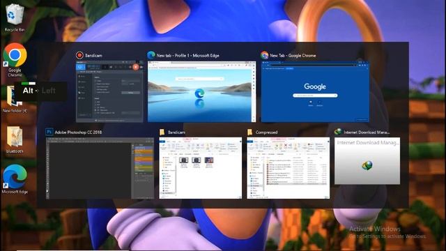 Top Computer Windows Shortcut Keys смотреть онлайн