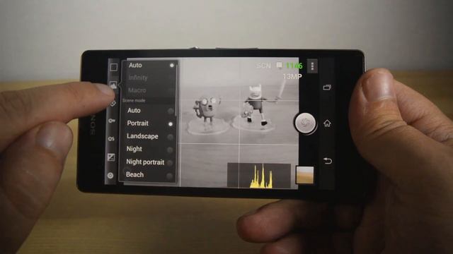 The 5 Best Android Camera & Photo Editing Apps смотреть онлайн