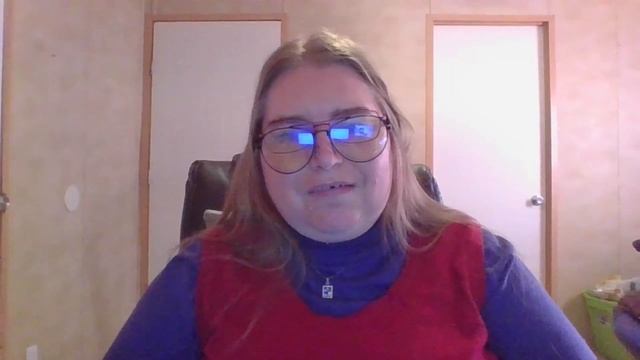 God Judges The World - Bible Study - Shining The Light Ministries - God Judges The World смотреть онлайн
