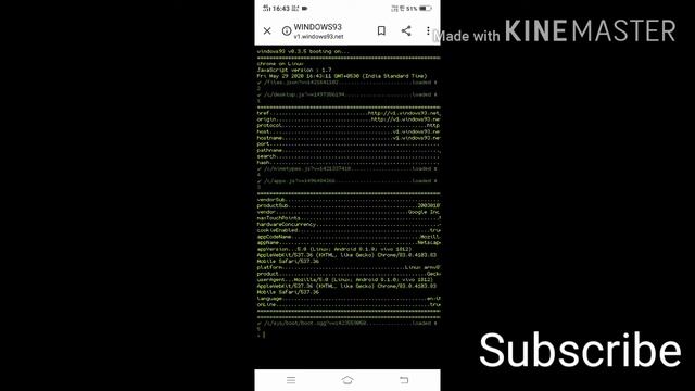 How to open windows 93 in andriod phone смотреть онлайн