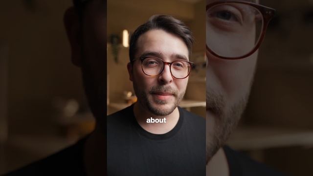 DOUBLE TAP FEATURE IS AMAZING! 👀⌚️Apple Watch Series 9 смотреть онлайн