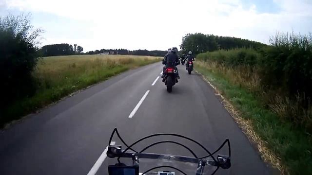Le Forum des motards en 125 du 59 62 смотреть онлайн