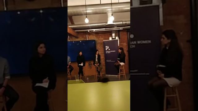 "Design Thinking and Innovation: solving problems in an era of data overload" смотреть онлайн