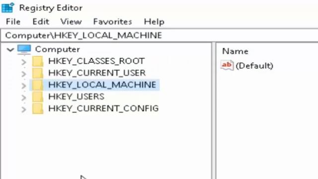 How To Fix Windows Defender Is Deactivated By Group Policy In Windows 10 смотреть онлайн