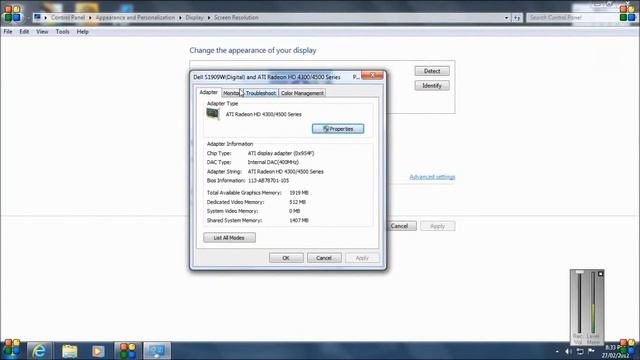 Review on my Computer. смотреть онлайн