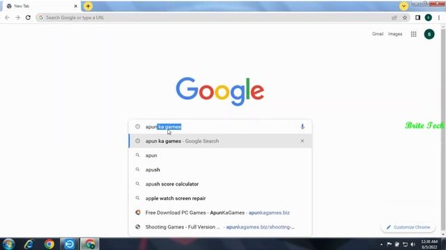 How To Download Games In Laptop & PC | Free PC Games Download | Top and Best PC Games. смотреть онлайн