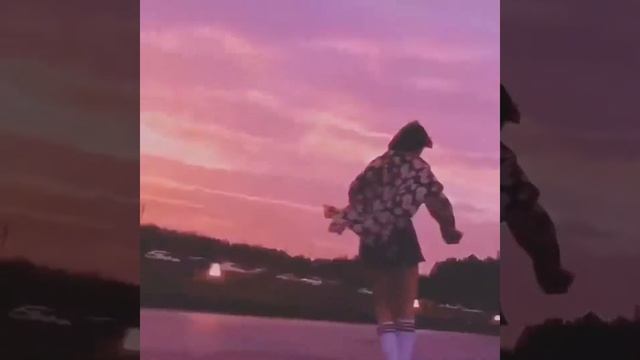 [FREE] Mac Miller x Logic Trapsoul Type Beat - “PASSAGES” 🌉| (prod. Dari Records x Bychele) смотреть онлайн