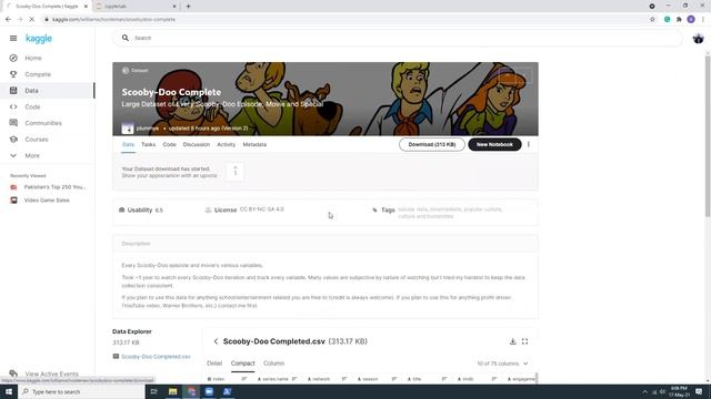 Set Up Jupyter Notebook on Windows смотреть онлайн