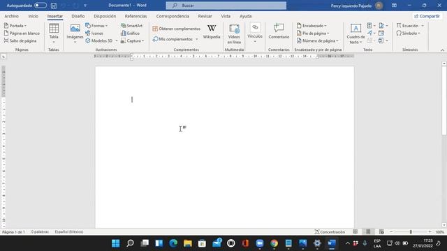 Clase 02 Windows 27-01 смотреть онлайн