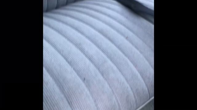 Michigan Barn Find 1978 Pontiac Grand Prix смотреть онлайн