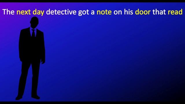 Mystery of Broken Window...!!! смотреть онлайн