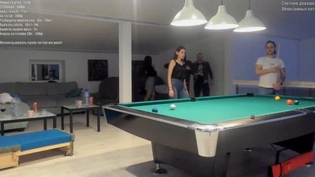 VJlink ОТЖИГАЕТ И ЗАВОЗИТ КОНТЕНТ / МЕЛЛСТРОЙ / MELLSTROY ЧЕЛЛЕНДЖ 200 БАБ В СПБ смотреть онлайн