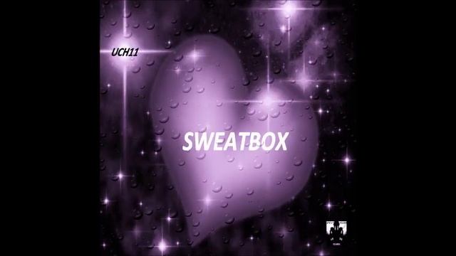 Sweatbox - H.E.A.R.T. (Preview) (Out now on Beatport, ITunes, etc...) смотреть онлайн