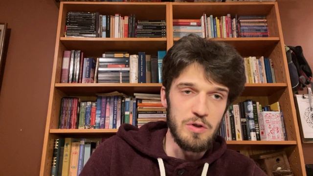 Windows In the Word - February 17, 2021 смотреть онлайн