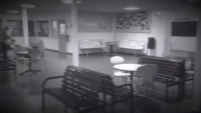 Glad Påsk NSG 2020 смотреть онлайн
