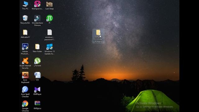 How to activate Windows 10 pro смотреть онлайн