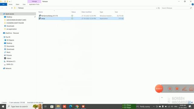 #HOW TO INSTALL #PERISERVICE 1.1.75 #LATEST VERSION #viral video смотреть онлайн