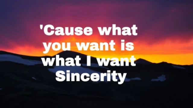 Joji- Sanctuary lyrics смотреть онлайн