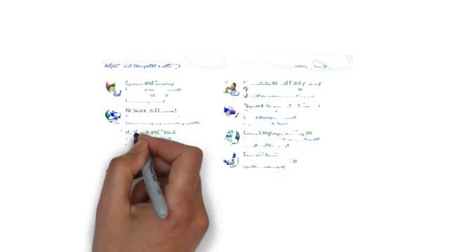 How To Uninstall Any Program On Windows? смотреть онлайн
