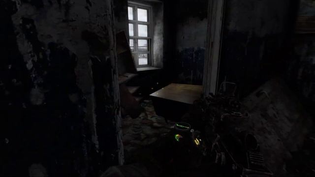 Metro Exodus Walkthrough Gameplay !!! Part 3,2 (laptop ASUS TUF) FPS 60 avg. (No Commentary) смотреть онлайн