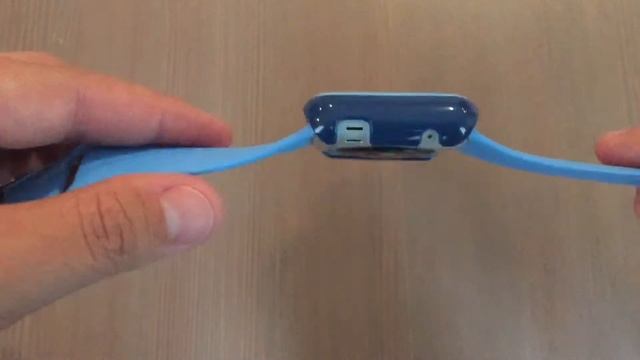 Speck CandyShell FIT Apple Watch Case Review смотреть онлайн